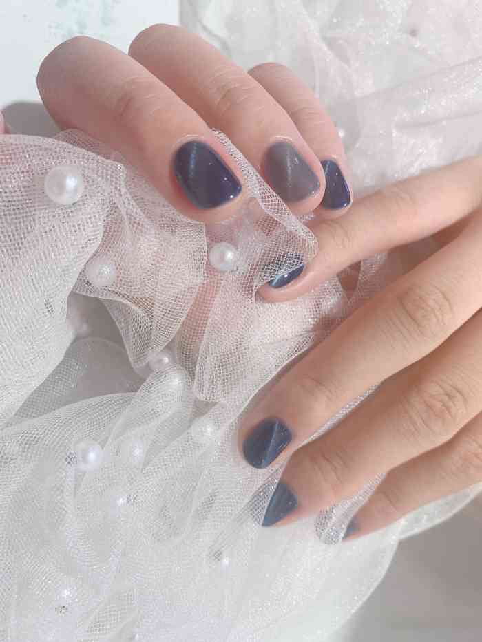 赫拉美甲(观音桥星天广场店)