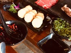-丽江庭院之爱在路上(西单店)