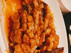 -虾饺妹·酒家(海珠广场店)
