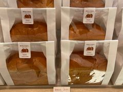 -好利来(七宝领展广场店)