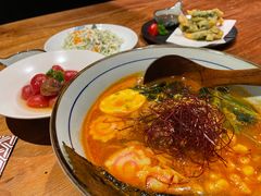 -稻前Taoki(方圆荟店)