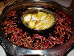 -小王少龙火锅(沙南街店)