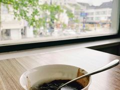 -笃笃笃糖粥(十全街店)