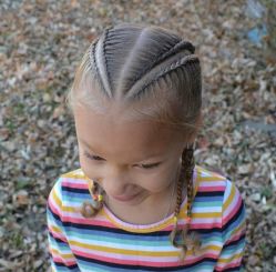 -BHG Hair Salon