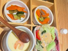 -沼津港日本料理·寿喜烧·烧鸟(新世界大丸百货店)
