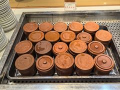 -众善素食(佛平五路店)