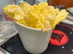 -黄记煌三汁焖锅(新佳丽江汉路店)