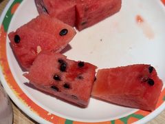 -比格比萨自助(云冈区步行街店)