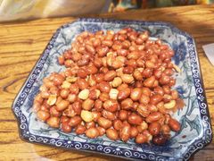 -美味居(古城店)