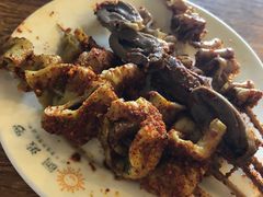 -老号尤兔头(幸福店)