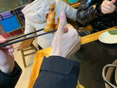 -2048香辣虾(七星岗店)