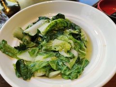 -柴米油盐(土菜院子店)