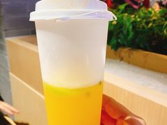 -北大家园食堂