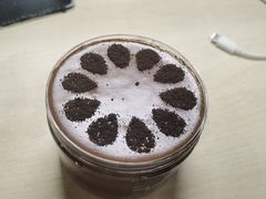 枣花盒子蛋糕-北京稻香村(零号店)
