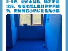-申远空间设计丨大宅别墅装修定制(徐汇设计中心)