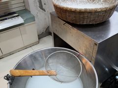 -曹祥泰(解放路店)