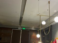 -泰适SPA馆丨精油·按摩·足道(后海地铁口店)