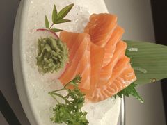 -赤坂亭M9和牛烧肉·日料398放题(万达店)