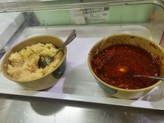 -聚荣饺子店