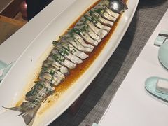 -上座云间·青年赣菜(绿茵店)