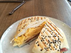 -Wagas沃歌斯(合生汇店)