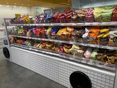 -KKV(重庆光环购物公园店)