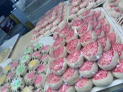 -康乐(滨江道店)