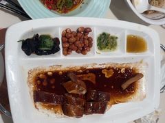 -太兴餐厅(东方广场分店)