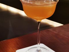 -The Bottle Bar(羲和商业广场店)