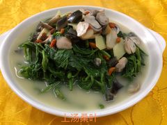-肥姐美食(同福中路店)