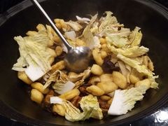 -九味一品铁锅炖·地锅鸡(和信广场店)