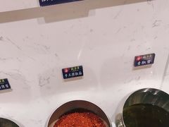 -执牛耳涮烤牛排火锅(伊河路店)