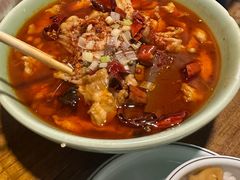 -淀里船宴(卓达店)