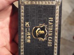 -一兆韦德健身(慧芝湖店)