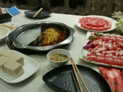 -08涮肉坊(广顺南大街店)