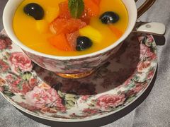 -惠食佳(滨江大公馆店)