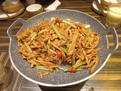 -江太极江浙菜(马桥万达广场店)