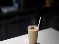 -Onirii Coffee(长乐路店)
