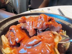-御宝轩(益丰·外滩源店)