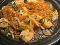 -苏乡兰亭•淮扬菜(兴化吾悦广场店)