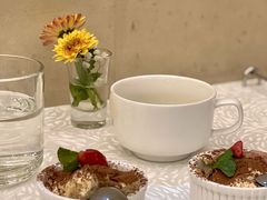 -爱茉莉意大利西餐厅