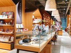 -百新书局(尚悦湾店)