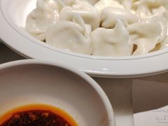 -日丰园海肠水饺·老字号大连海鲜(和平广场店)