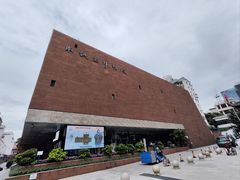 -南越王博物院(王宫展区)