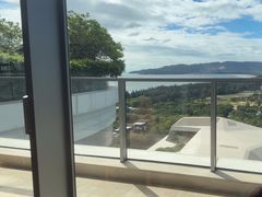 -瑰丽酒店·海吧·天际下午茶·现场DJ·天台酒吧