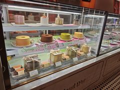 -CloudD'or可露朵蛋糕(1733商业空间店)