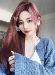 -梵创造型