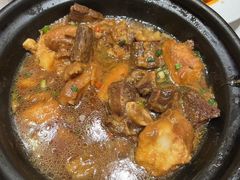 -阿毛饭店·宁波老字号(儿童公园旗舰店)