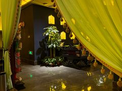 -泰王玺·正宗泰式按摩SPA(九霄店)