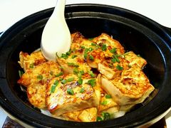 -巴陵全鱼席(湖南老字号汴河街店 )